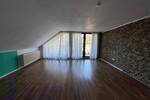 Einfamilienhaus Lage Hörste - 8 Zimmer, 250 m&sup2;, 1.600&euro; | Angebot:26545492