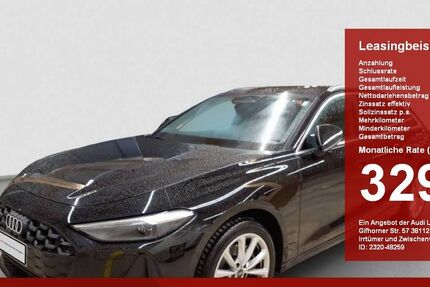 Audi A5 23.741 km 35.740 &euro; Mühldorf am Inn 84453