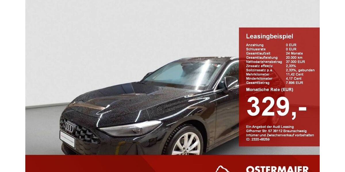 Audi A5 23.741 km 35.740 &euro; Mühldorf am Inn 84453