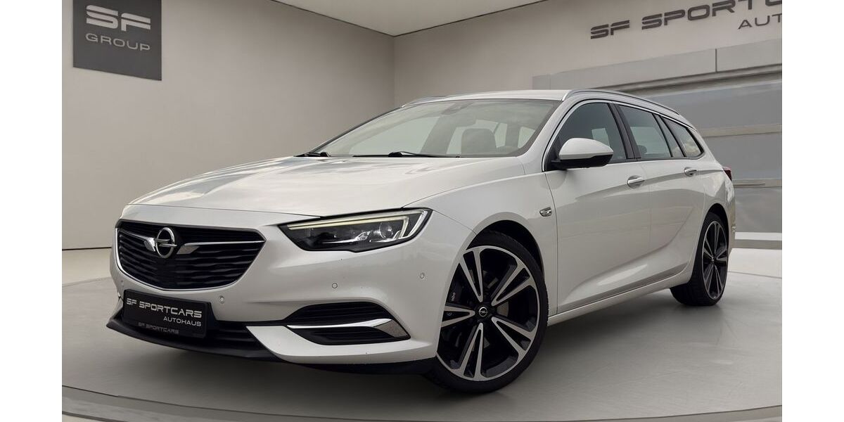 Opel Insignia 122.800 km 13.990 &euro; Unterföhring bei München 85774