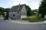 ** EFH MIT VIEL PLATZ UND GRUNDSTÜCK MIT ALTEM BAUMBESTAND- ** - Einfamilienhaus Mudersbach Birken | Angebot:27141941