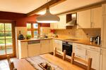 Einfamilienhaus Langenhorn - 649.000&euro; | Angebot:27004432