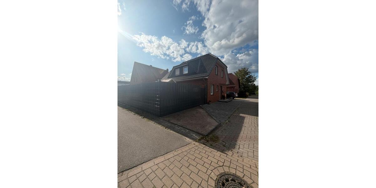 Einfamilienhaus Dinklage - 4 Zimmer, 102 m&sup2;, 365.000&euro; | Angebot:27131245