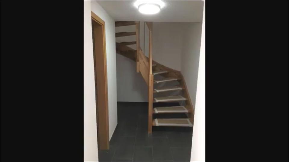 Etagenwohnung Dillenburg Frohnhausen - 2 Zimmer, 50 m&sup2;, 520&euro; | Angebot:26032226
