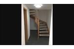 Etagenwohnung Dillenburg Frohnhausen - 2 Zimmer, 50 m&sup2;, 520&euro; | Angebot:26032226