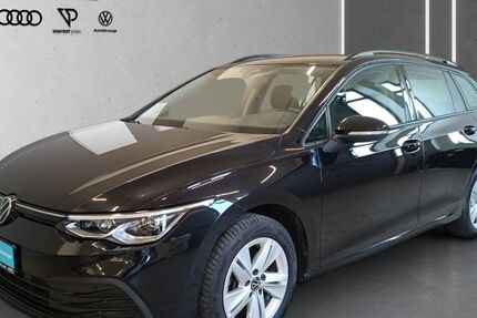 VW Golf 106.725 km 18.258 &euro; Gera 07546