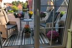 Dachgeschoßwohnung Wildeshausen - 2 Zimmer, 68 m&sup2;, 195.000&euro; | Angebot:26579518