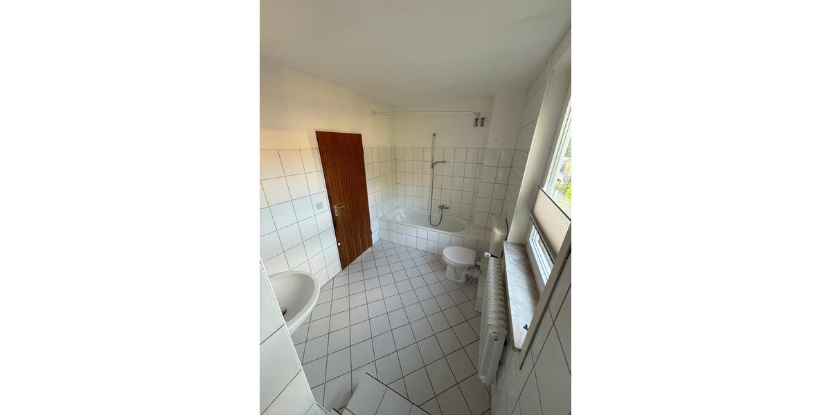 Reihenhaus Kiel Elmschenhagen - 4 Zimmer, 98 m&sup2;, 295.000&euro; | Angebot:26796200