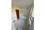 Reihenhaus Kiel Elmschenhagen - 4 Zimmer, 98 m&sup2;, 295.000&euro; | Angebot:26796200