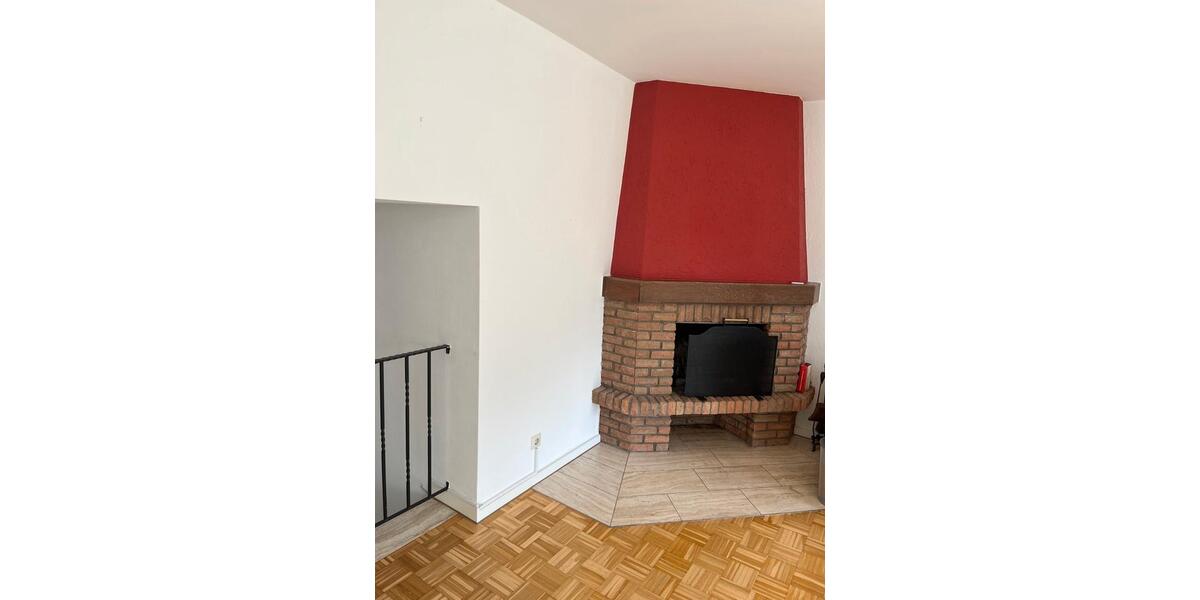 Reihenhaus Meckenheim - 6 Zimmer, 170 m&sup2;, 490.000&euro; | Angebot:26562563