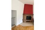 Reihenhaus Meckenheim - 6 Zimmer, 170 m&sup2;, 490.000&euro; | Angebot:26562563