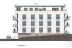 Erdgeschoßwohnung Hünfeld - 2 Zimmer, 75 m&sup2;, 292.950&euro; | Angebot:27216226