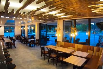 Gewerbeobjekt Nassau - 1.650&euro; | Angebot:24568390