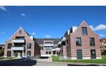 Erdgeschoßwohnung Bad Zwischenahn - 2 Zimmer, 71 m&sup2;, 1.000&euro; | Angebot:26383533