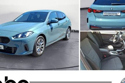 BMW 120 11.633 km 29.830 &euro; Sinzheim bei Baden-Baden 76547