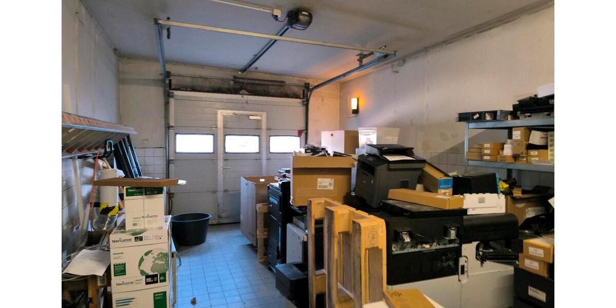 Gewerbeobjekt Mogendorf - 800&euro; | Angebot:26688943