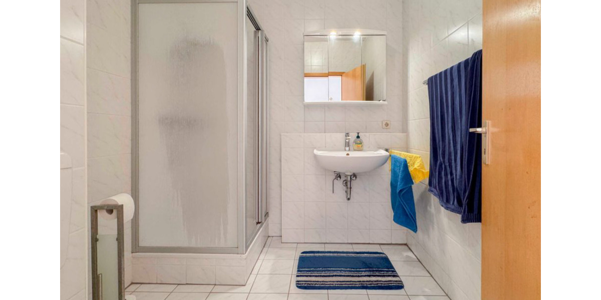 Etagenwohnung Beratzhausen - 1 Zimmer, 39 m&sup2;, 450&euro; | Angebot:25365842