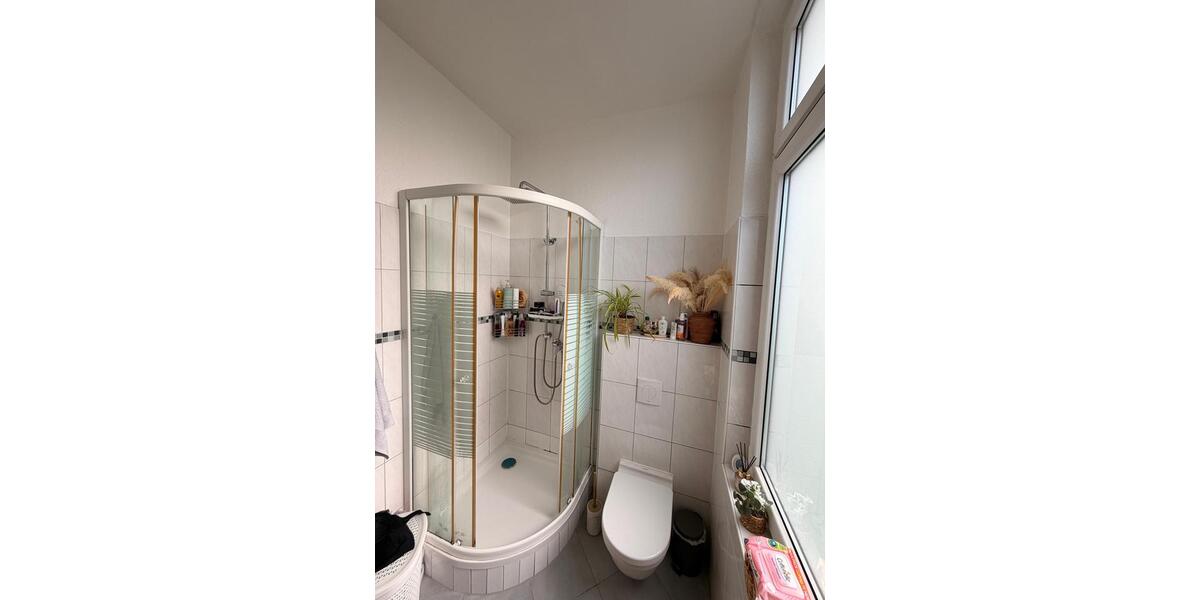 Mehrfamilienhaus, Wohnhaus Nordenham - 12 Zimmer, 511 m&sup2;, 465.000&euro; | Angebot:26592453