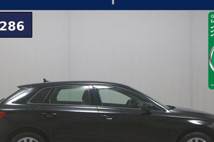 Audi A3 130.874 km 15.480 &euro; Gyhum/Bockel 27404