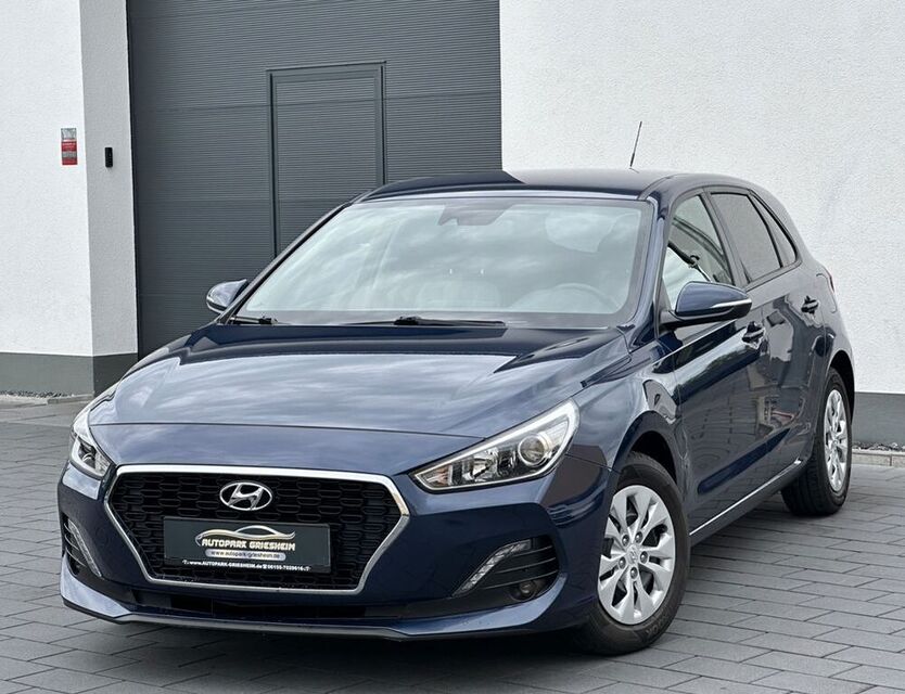 i30