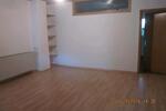 Erdgeschoßwohnung Otting - 2 Zimmer, 65 m&sup2;, 730&euro; | Angebot:26505716