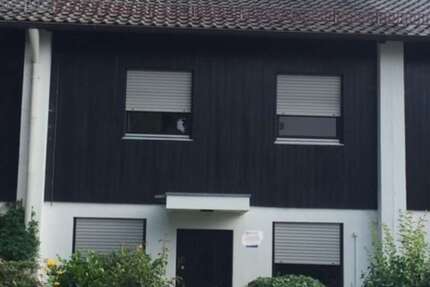 Haus zum Mieten in Baldham 2.520 € 171 m² 5 zimmer