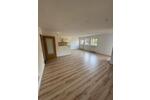 Etagenwohnung Straubing - 2 Zimmer, 71 m&sup2;, 781&euro; | Angebot:26381494
