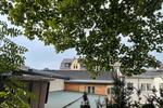Reihenhaus Plauen Alt Chrieschwitz - 99.000&euro; | Angebot:27042836