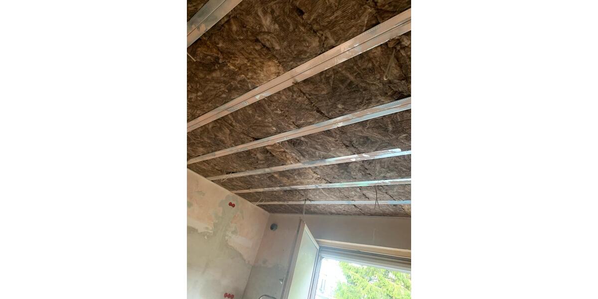 Mehrfamilienhaus, Wohnhaus Lübbecke - 12 Zimmer, 290 m&sup2;, 450.000&euro; | Angebot:26199020