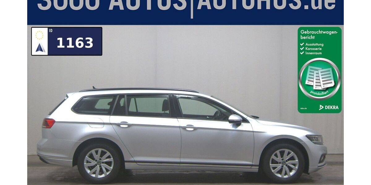 VW Passat 143.204 km 15.480 &euro; Gyhum/Bockel 27404