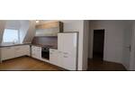 Etagenwohnung Rees - 3 Zimmer, 81 m&sup2;, 775&euro; | Angebot:26788107
