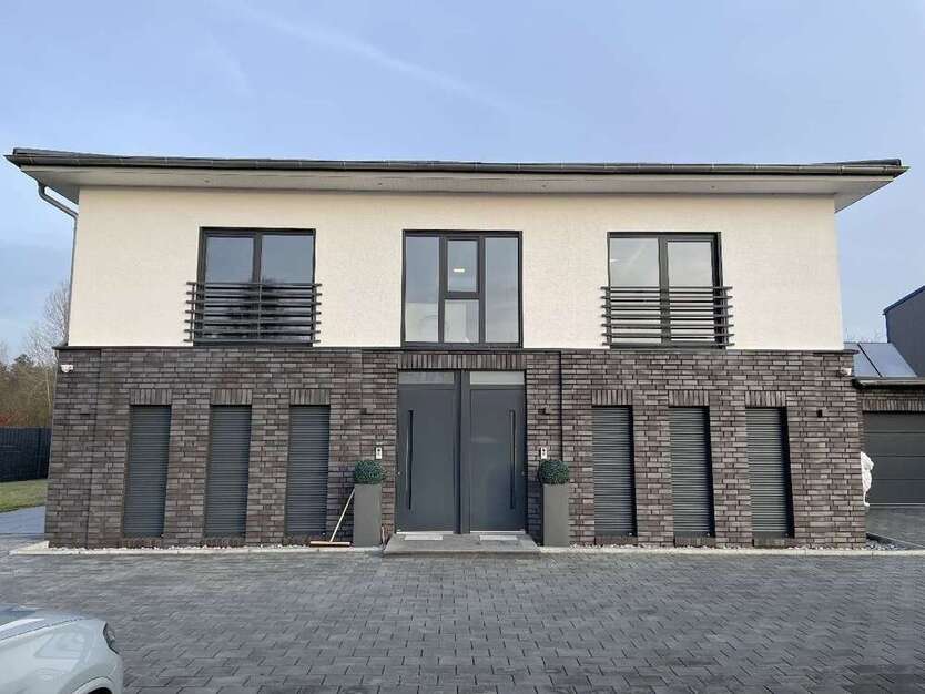 Büro in Celle 1.350 € 135 m²