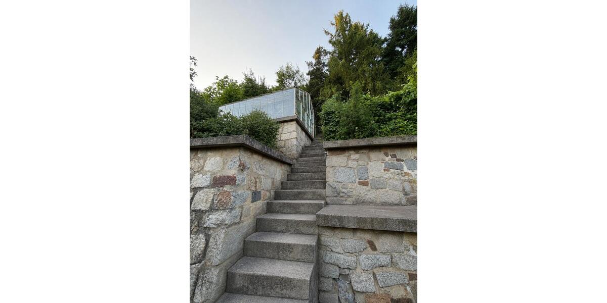 Mehrfamilienhaus, Wohnhaus Arzberg - 9 Zimmer, 240 m&sup2;, 470.000&euro; | Angebot:26977955