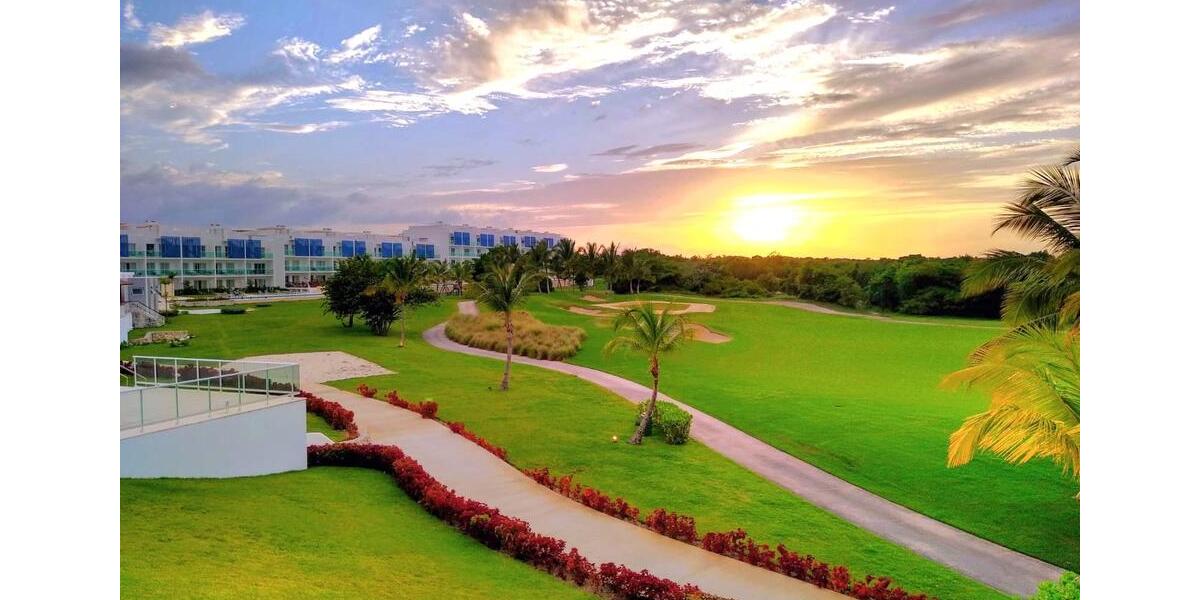 Etagenwohnung Limburg an der Lahn Offheim - 3 Zimmer, 99 m&sup2;, 220.000&euro; | Angebot:26168958