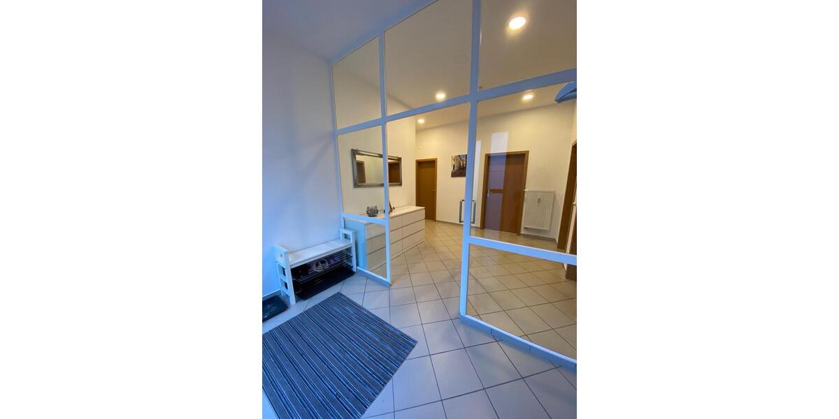 Gewerbeobjekt Freiberg - 770&euro; | Angebot:24951472