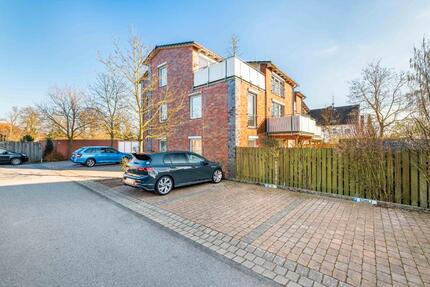 Wohnung Wedemark - 2 Zimmer, 86 m&sup2;, 325.000&euro; | Angebot:26264675