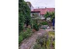 Reihenhaus Eisenhüttenstadt - 4 Zimmer, 100 m&sup2;, 135.000&euro; | Angebot:25856062