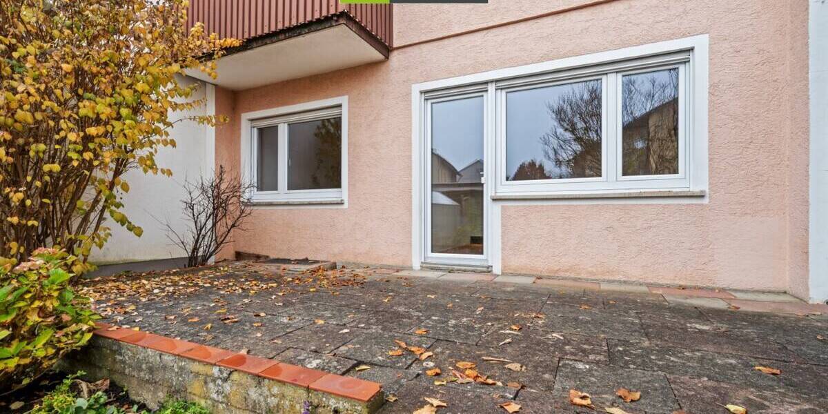 Doppelhaushälfte Bad Saulgau - 5 Zimmer, 96 m&sup2;, 298.000&euro; | Angebot:25693516