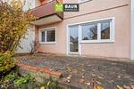Doppelhaushälfte Bad Saulgau - 5 Zimmer, 96 m&sup2;, 298.000&euro; | Angebot:25693516