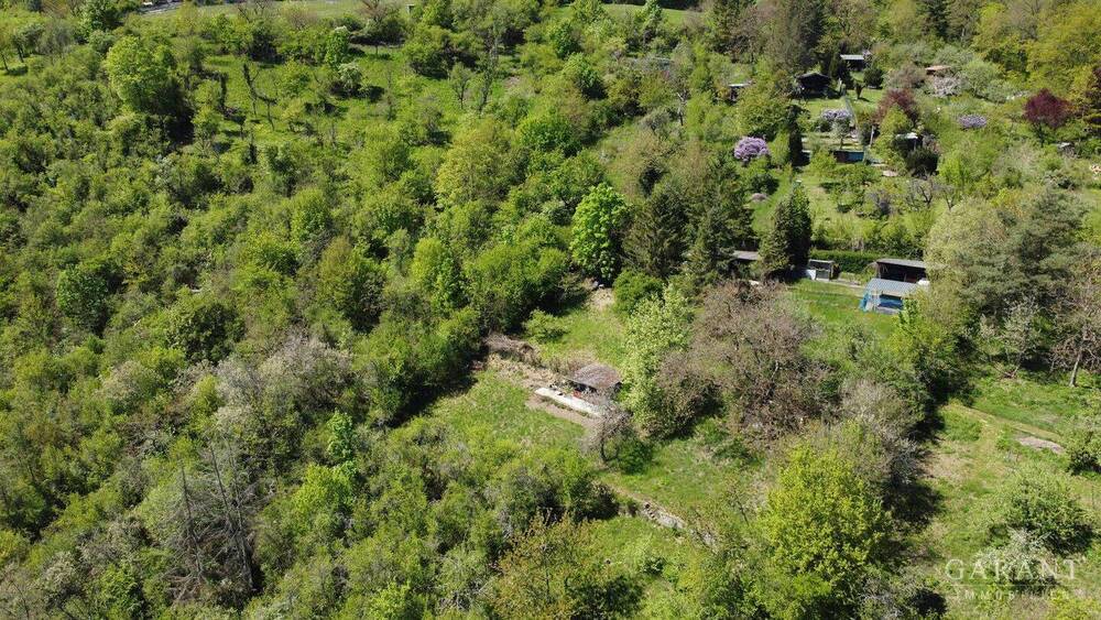 Grundstück Würzburg Unterdürrbach - 55.000&euro; | Angebot:26434078