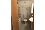 Dachgeschoßwohnung Saarbrücken West - 2 Zimmer, 50 m&sup2;, 97.500&euro; | Angebot:26848309