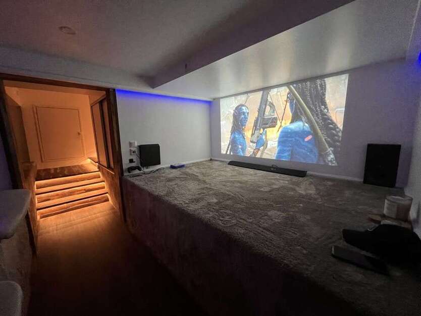 Wohnung zum Kaufen in Rostock 890.000 € 100 m²