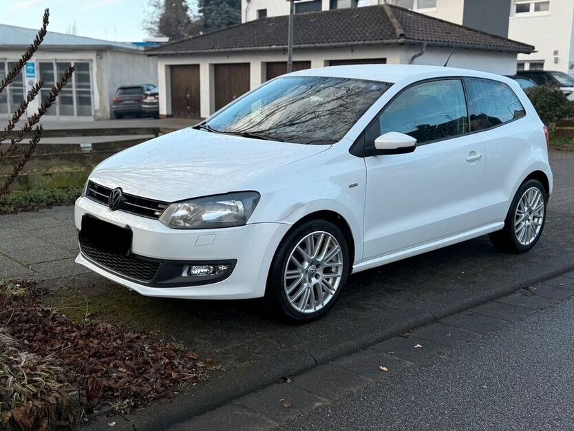 Polo