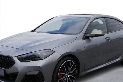 BMW M235 15.900 km 43.870 &euro; Kronach 96317