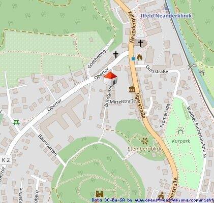 Einfamilienhaus Ilfeld Harztor Ilfeld - 6 Zimmer, 188 m&sup2;, 132.000&euro; | Angebot:25746508