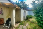 Provisionsfrei* Einfamilienhaus in ruhiger Ortsrandlage (Wolterdingen-Siedlung) - Einfamilienhaus Soltau | Angebot:26682859