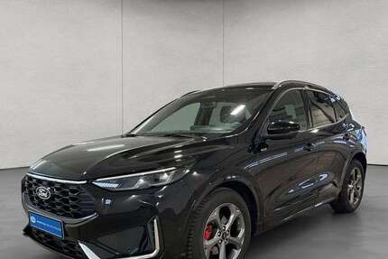 Ford Kuga 18.875 km 29.950 &euro; Frankfurt am Main 60386