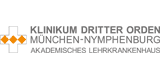 Mitarbeiter (m/w/d) Hauswirtschaft Klinikum Dritter Orden München-Nymphenburg Berlin 10178