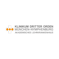 Pflegefachkraft/ Hebamme (m/w/d) für den Nachtdienst Klinikum Dritter Orden München-Nymphenburg München 80638