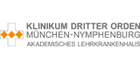 Stellvertretende Apothekenleitung (m/w/d)